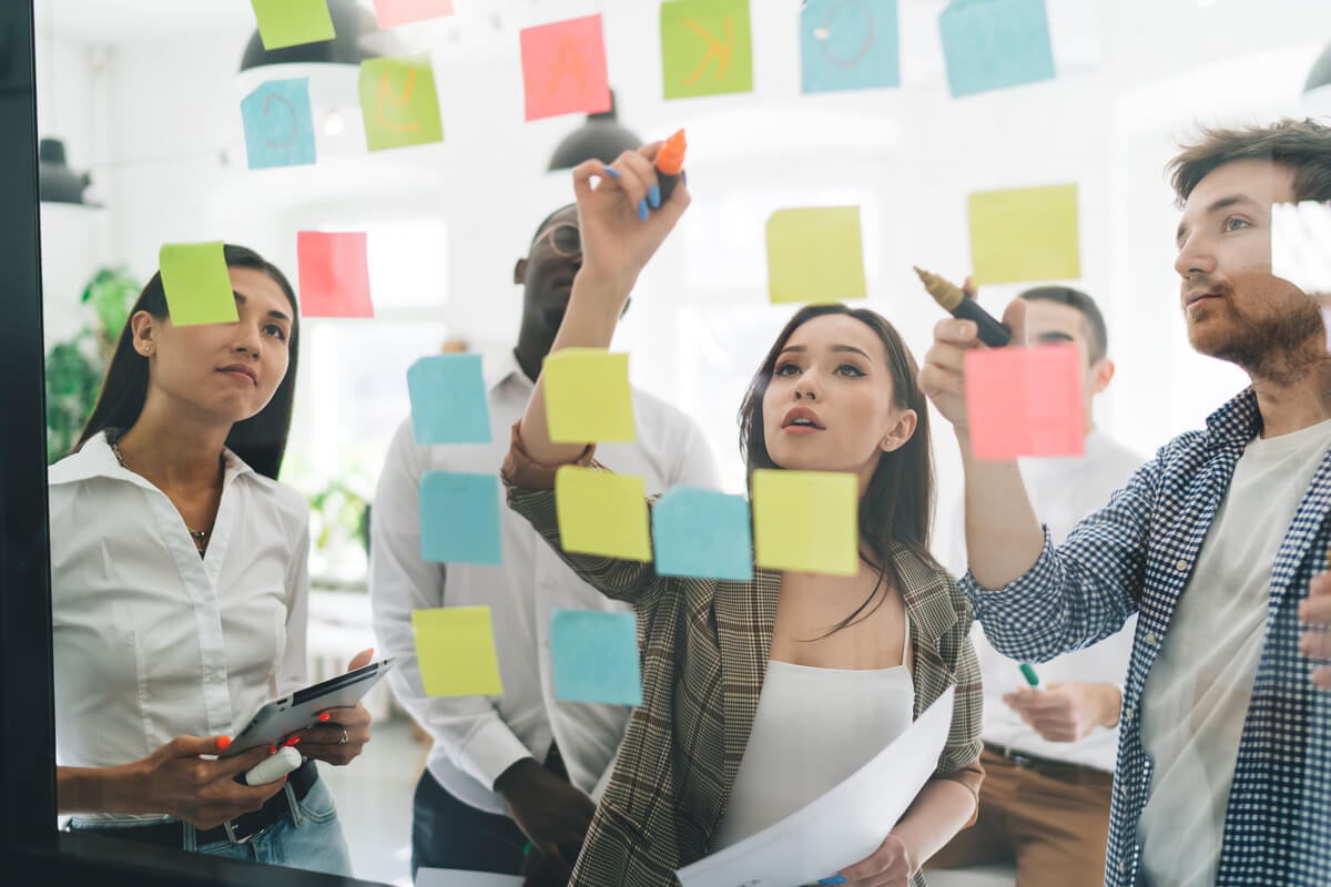 5 Ways Lifestyle & Luxury Brands Can Leverage AI Today